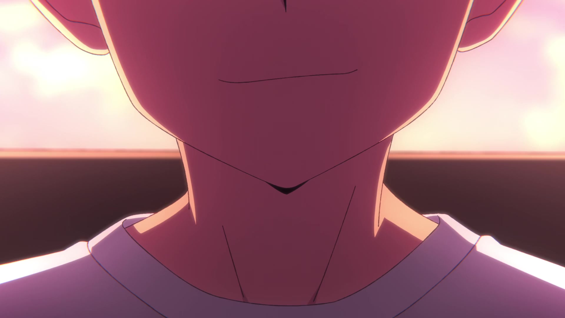 [Tsukyio Editing Resources] Zom 100 - Ep 4 - 490.mp4